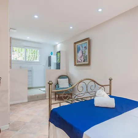 Villa Le 139