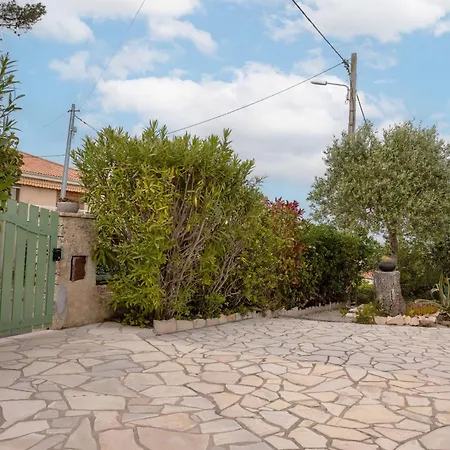 Villa Le 139 Fréjus