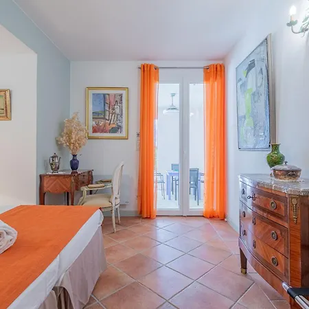 Le 139 * Fréjus